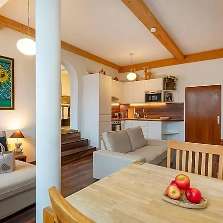 Alpenhof Waengle 3*